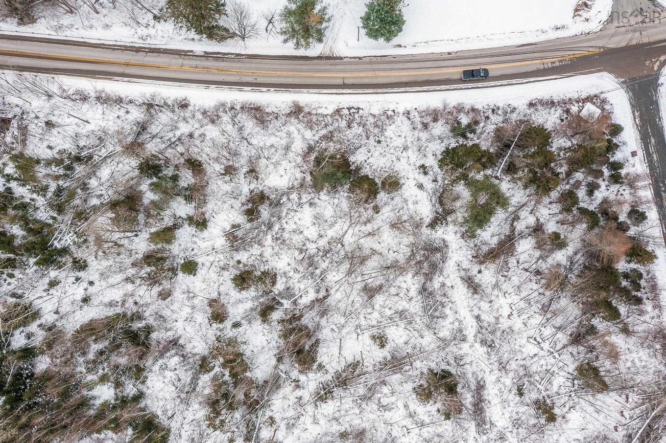 Lot 12 Quarry Brook Drive, Durham, NS