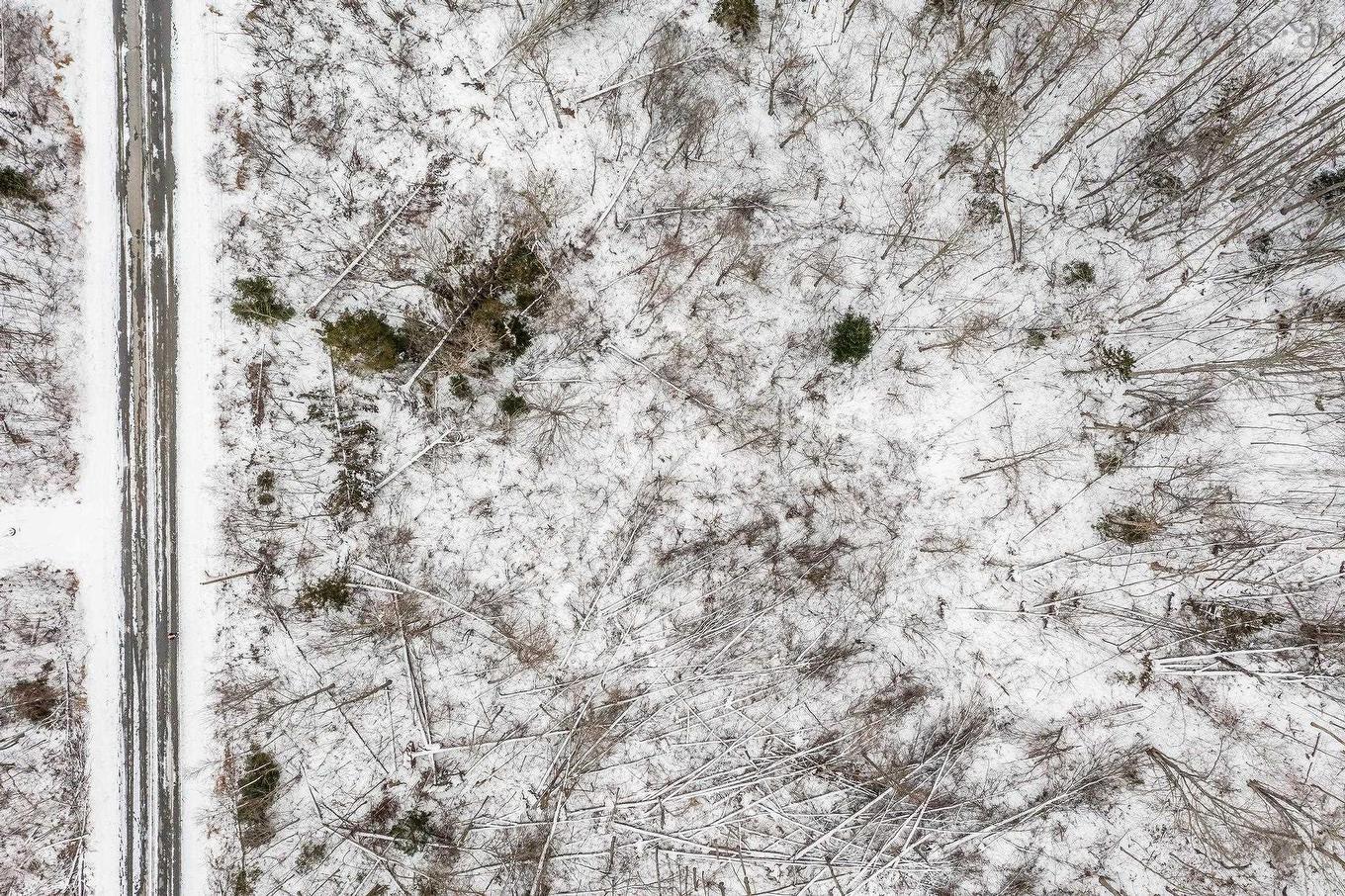 Lot 12 Quarry Brook Drive, Durham, NS