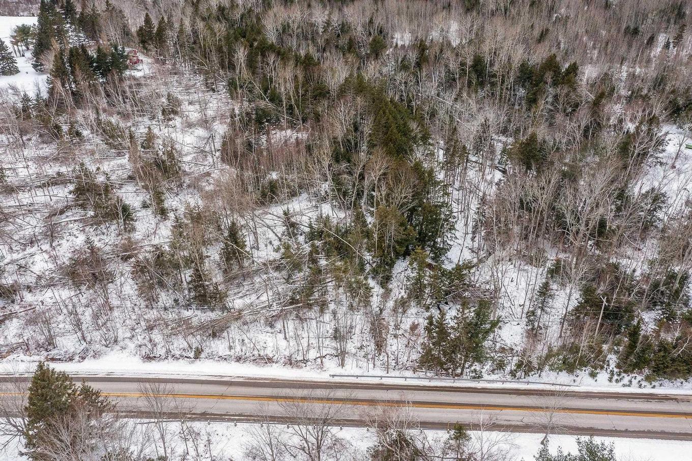 Lot 14A Quarry Brook Drive, Durham, NS