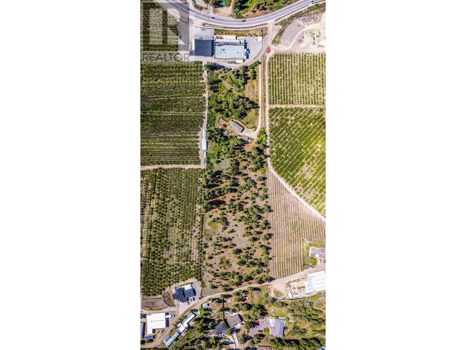 4729 Lakeshore Road, Kelowna, BC -