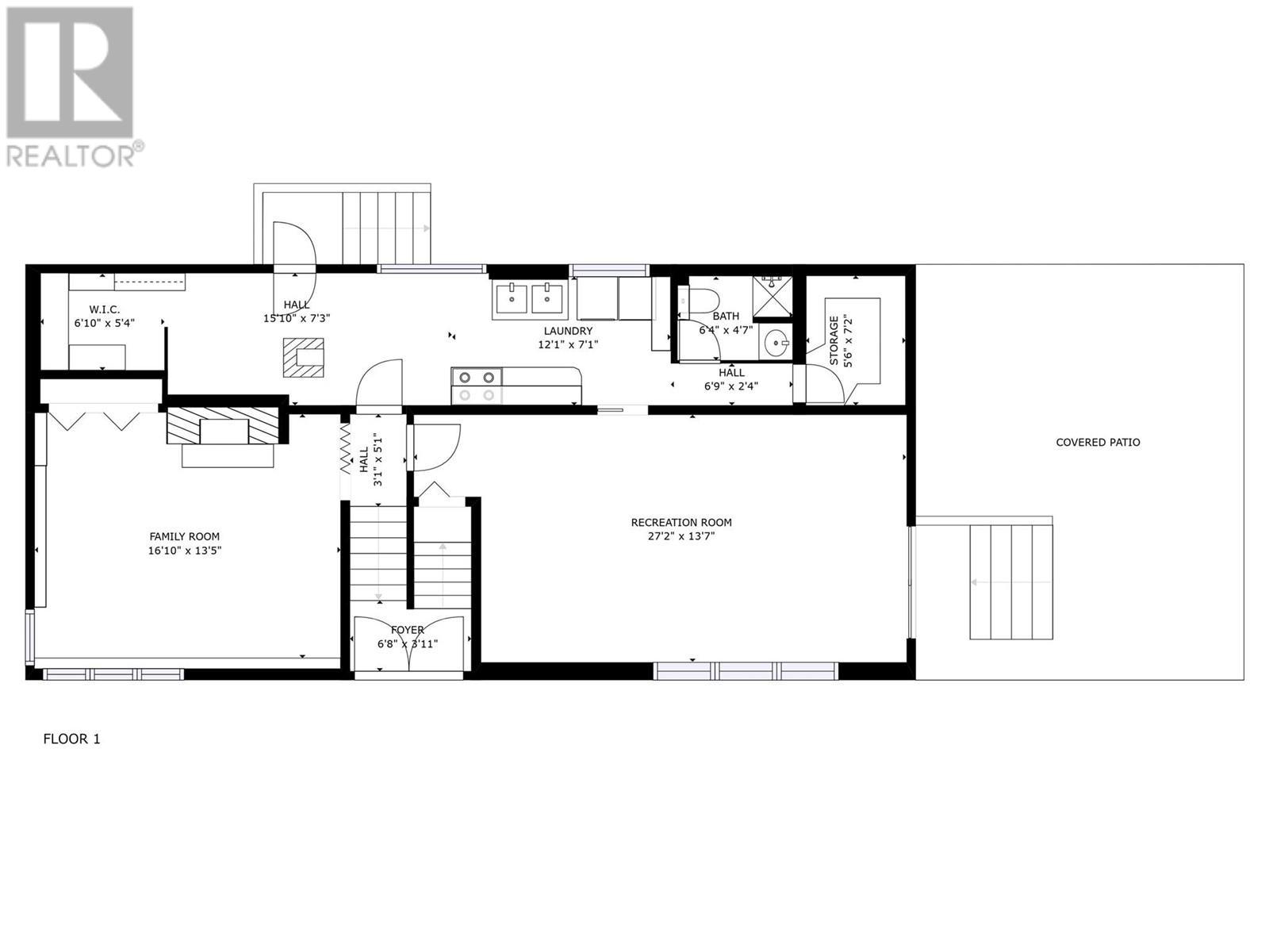 4729 Lakeshore Road, Kelowna, BC - Other
