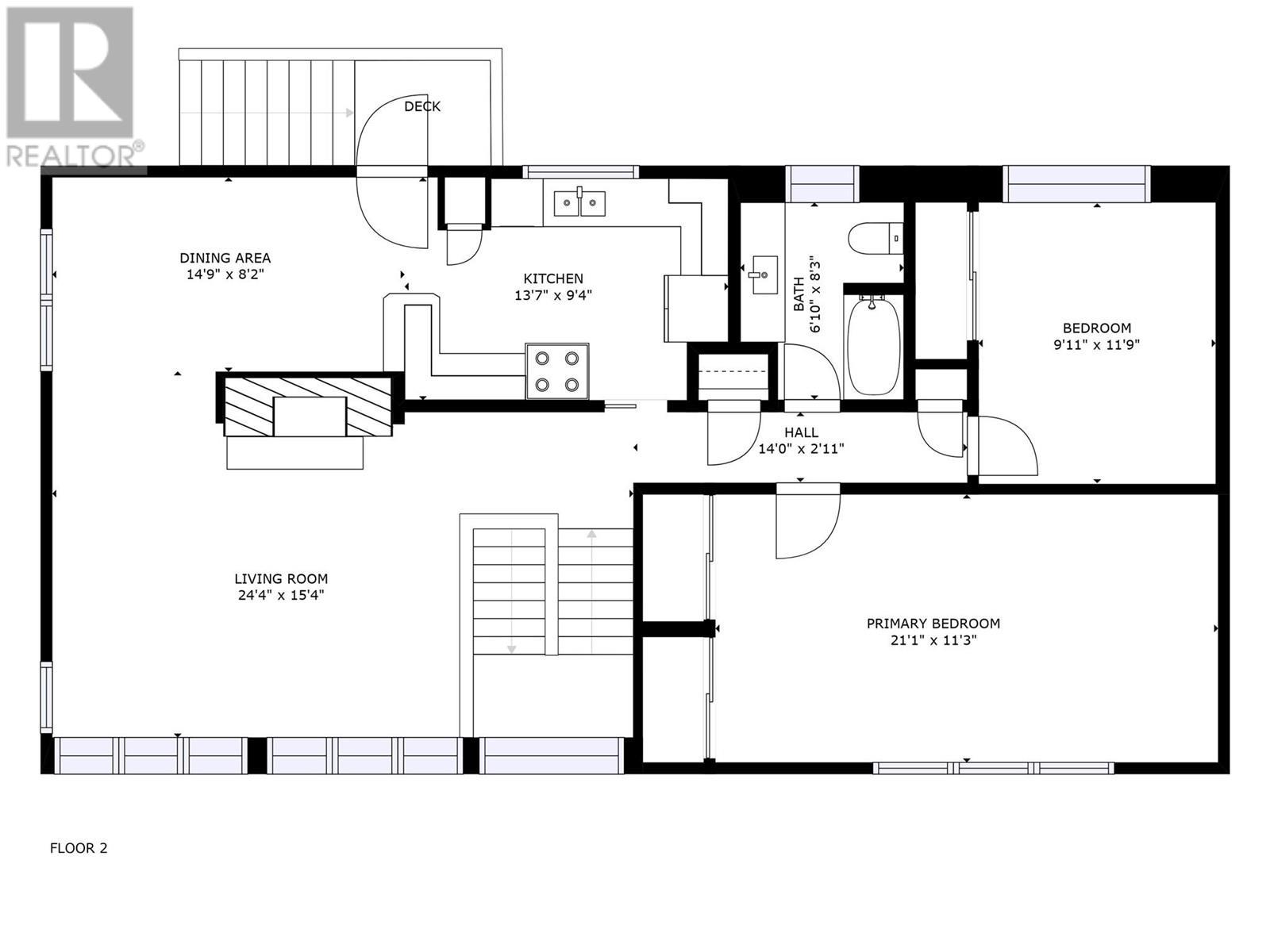 4729 Lakeshore Road, Kelowna, BC - Other