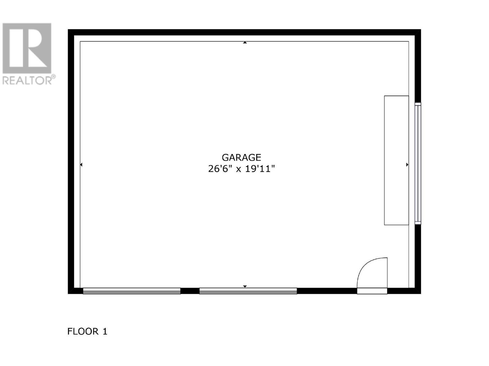 4729 Lakeshore Road, Kelowna, BC - Other