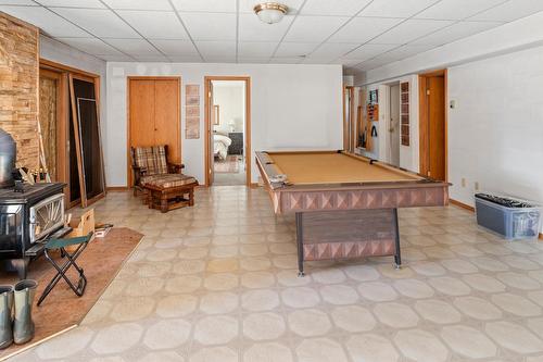 12185 Highway 3A, Boswell, BC - Indoor Photo Showing Other Room