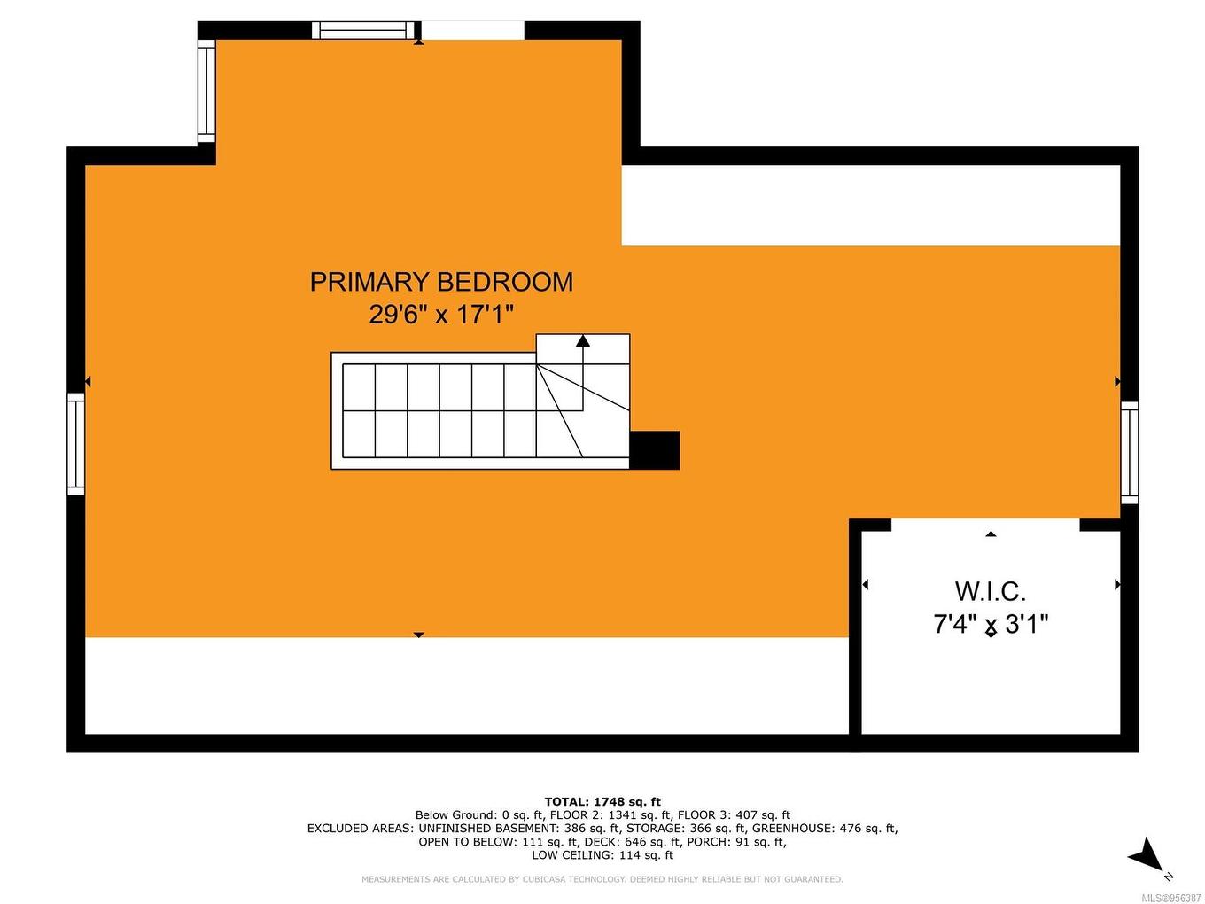 243 Cape Mudge Rd, Quadra Island, BC - Other