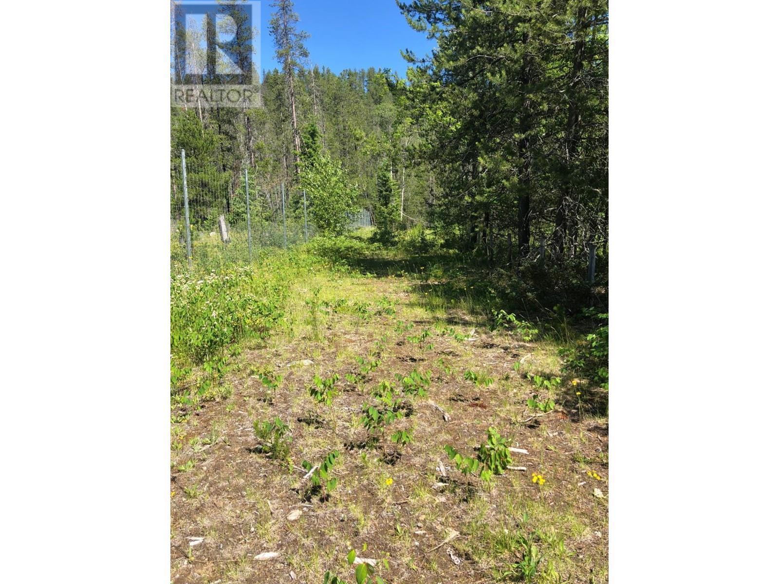 8045 95 Highway, Kingsgate, BC