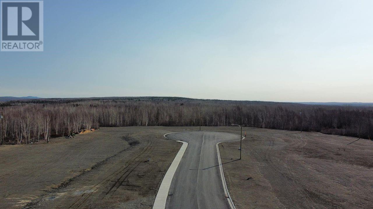 54 Mccarthy Street, Grand Falls-Windsor, NL