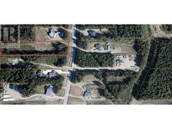 77 ELDERBERRY STREET Kitimat, BC V8C 0A9