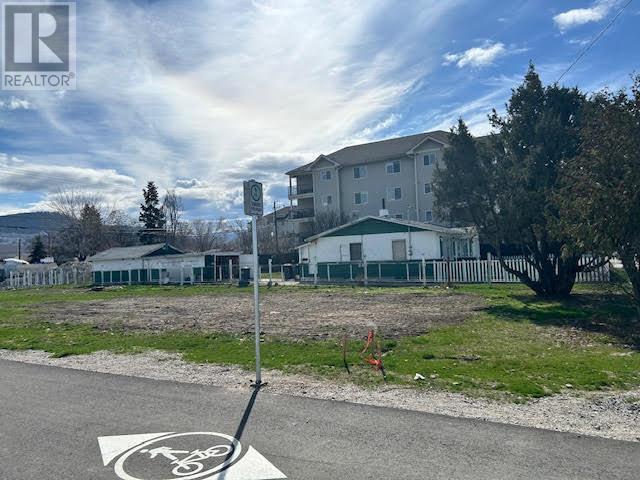 315 Froelich Road, Kelowna, BC