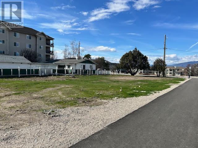 315 Froelich Road, Kelowna, BC