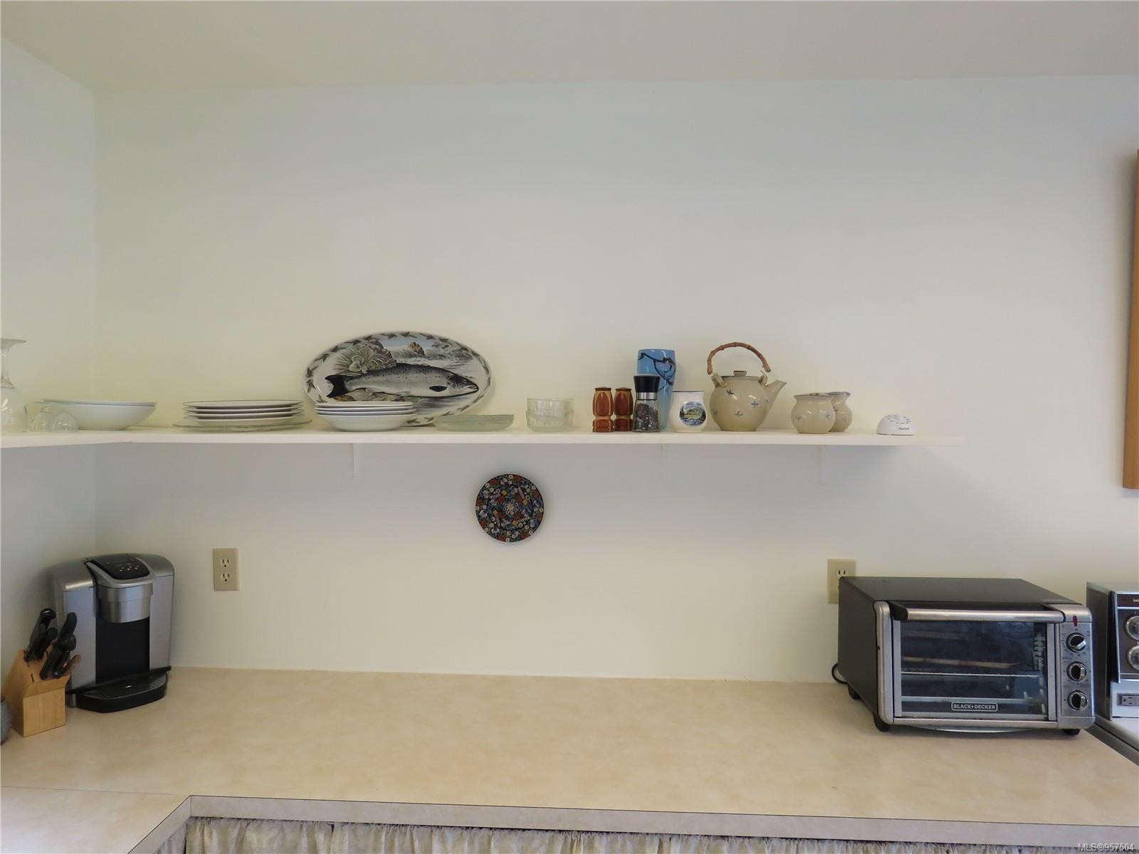 522 Burlo Island, Bamfield, BC