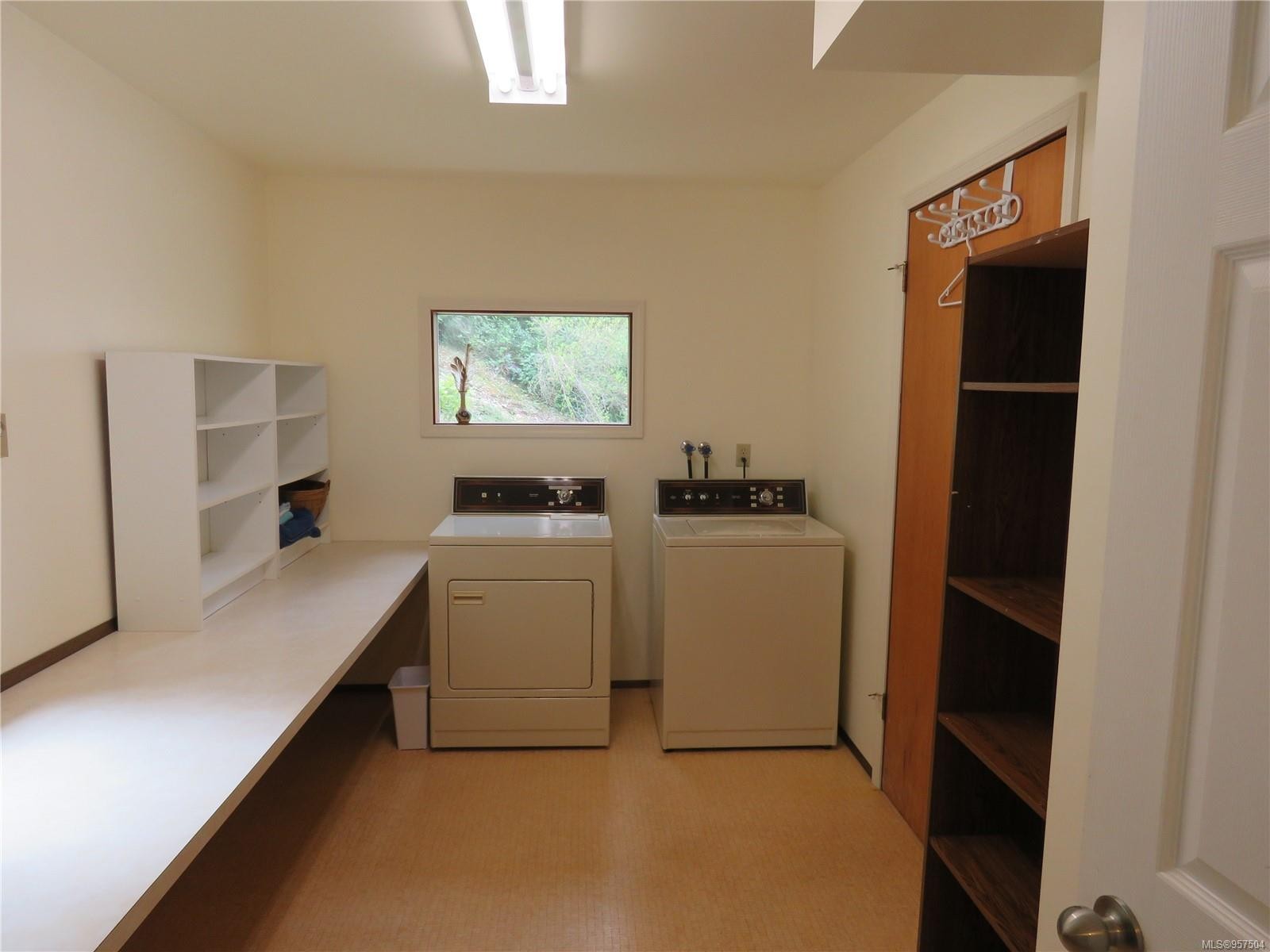 522 Burlo Island, Bamfield, BC