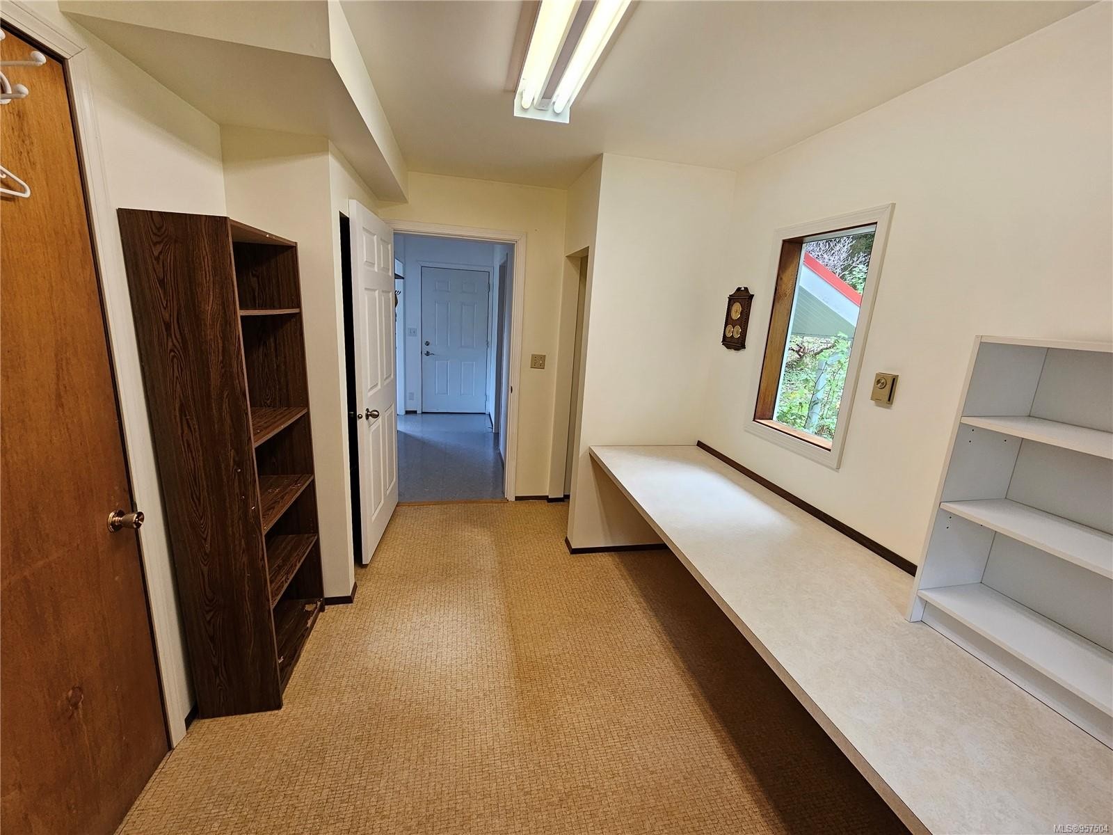 522 Burlo Island, Bamfield, BC