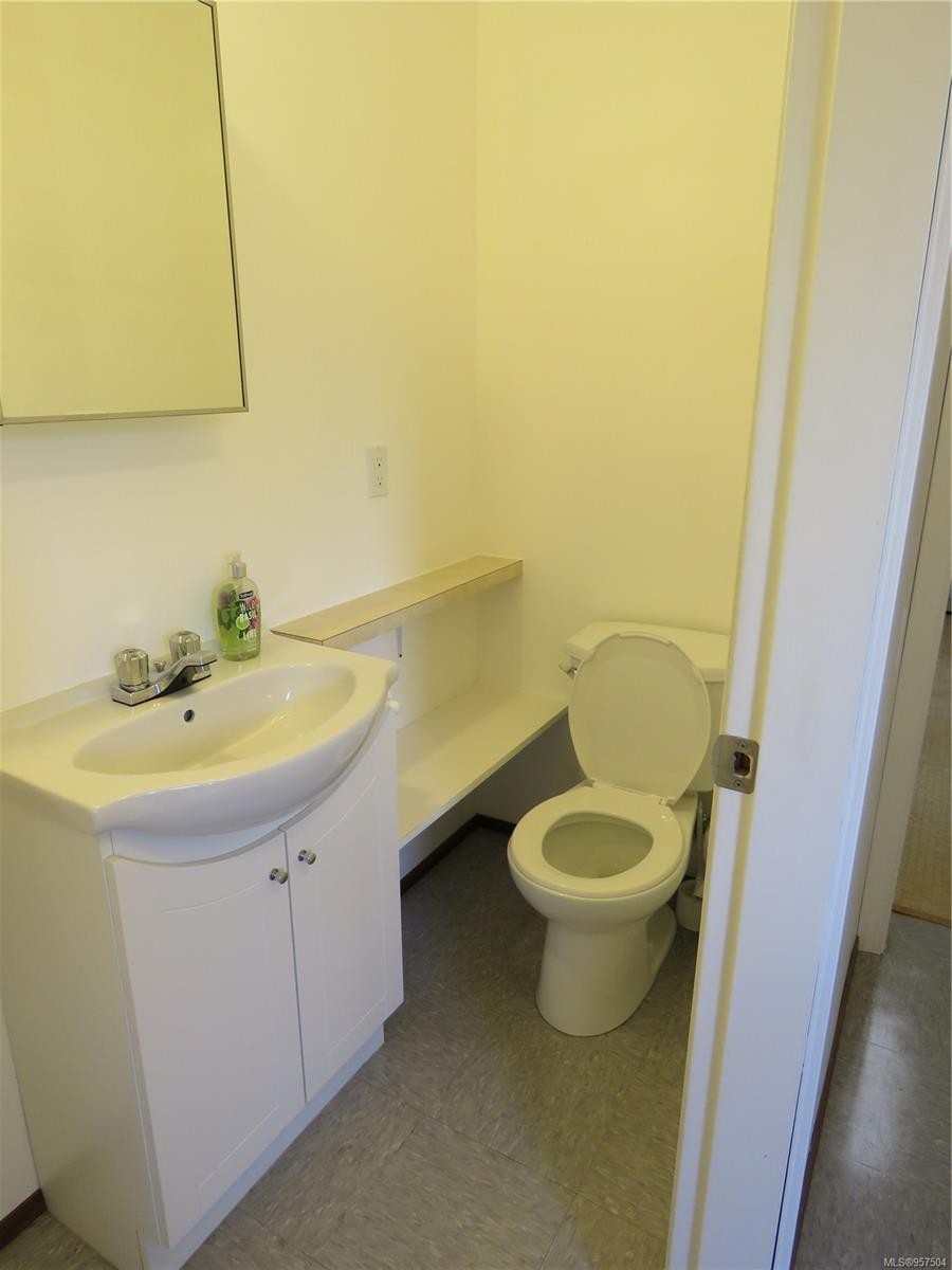 522 Burlo Island, Bamfield, BC