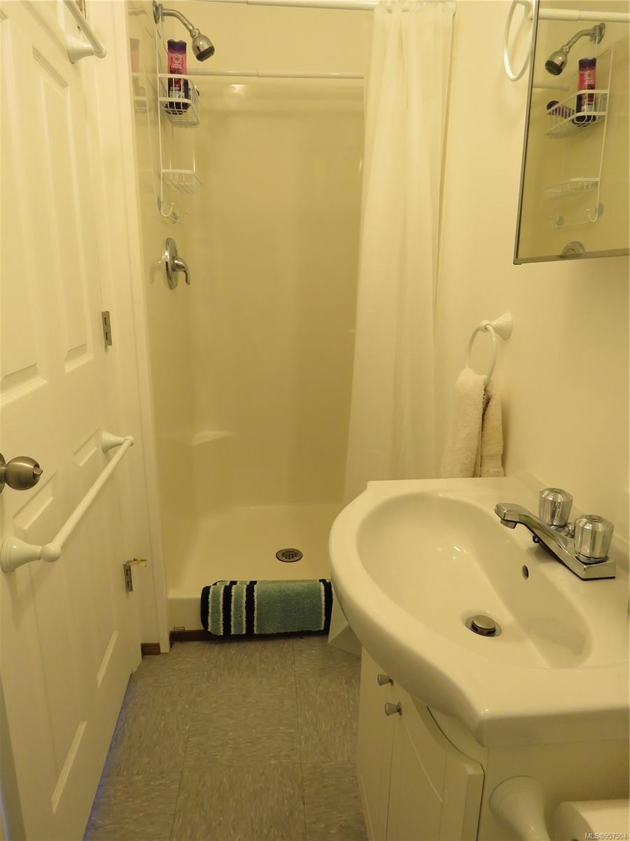 522 Burlo Island, Bamfield, BC