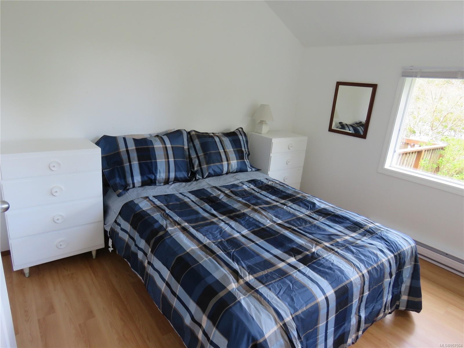 522 Burlo Island, Bamfield, BC