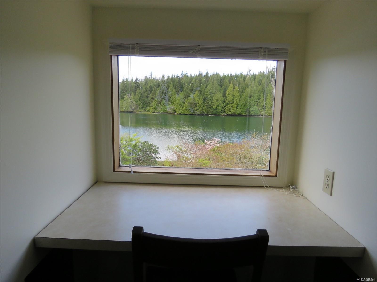 522 Burlo Island, Bamfield, BC