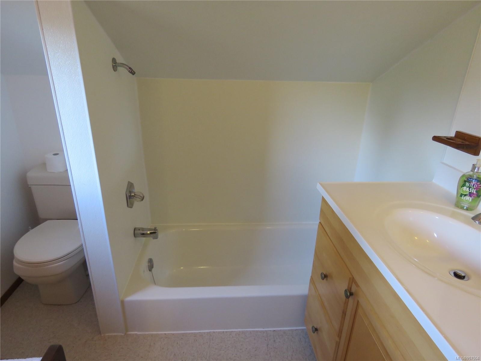 522 Burlo Island, Bamfield, BC