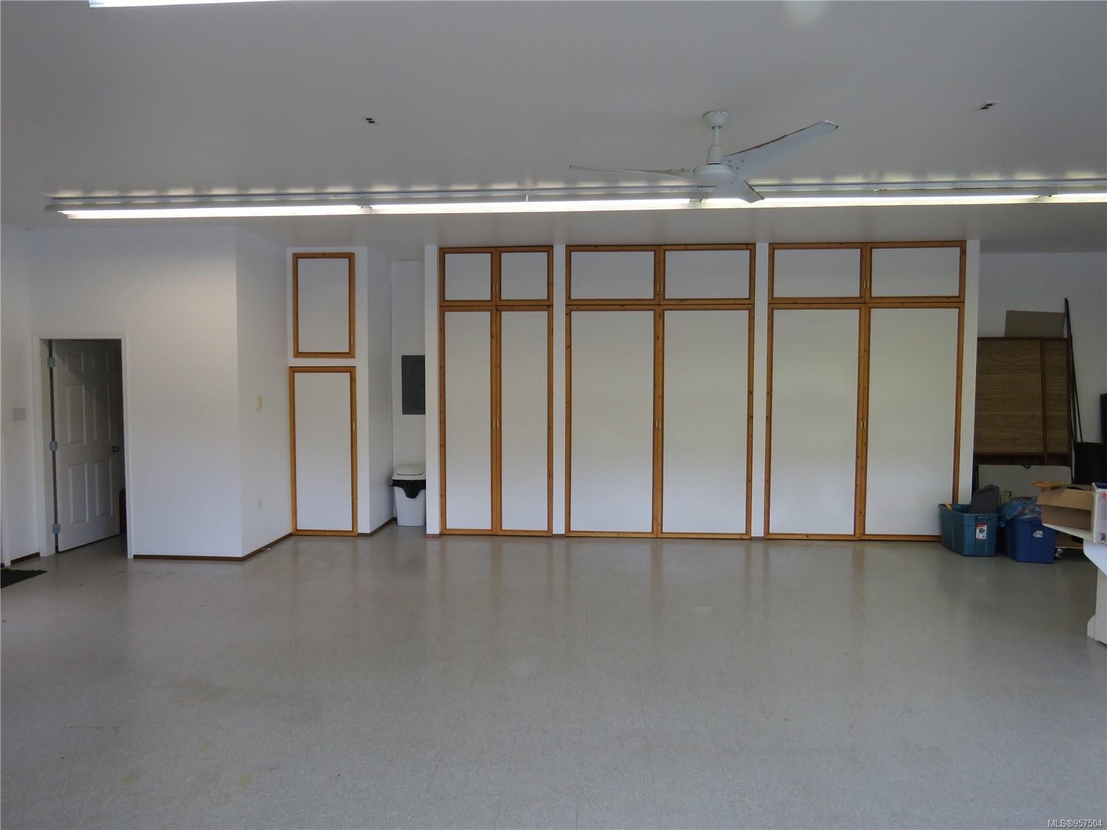 522 Burlo Island, Bamfield, BC