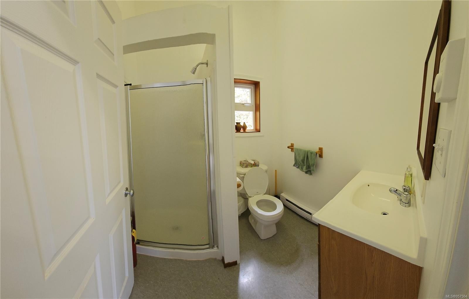 522 Burlo Island, Bamfield, BC