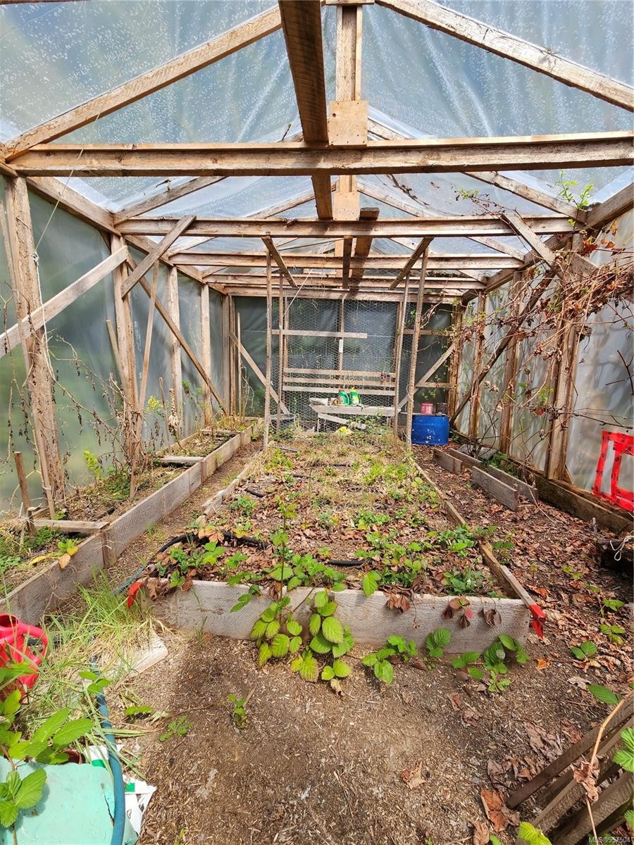 522 Burlo Island, Bamfield, BC