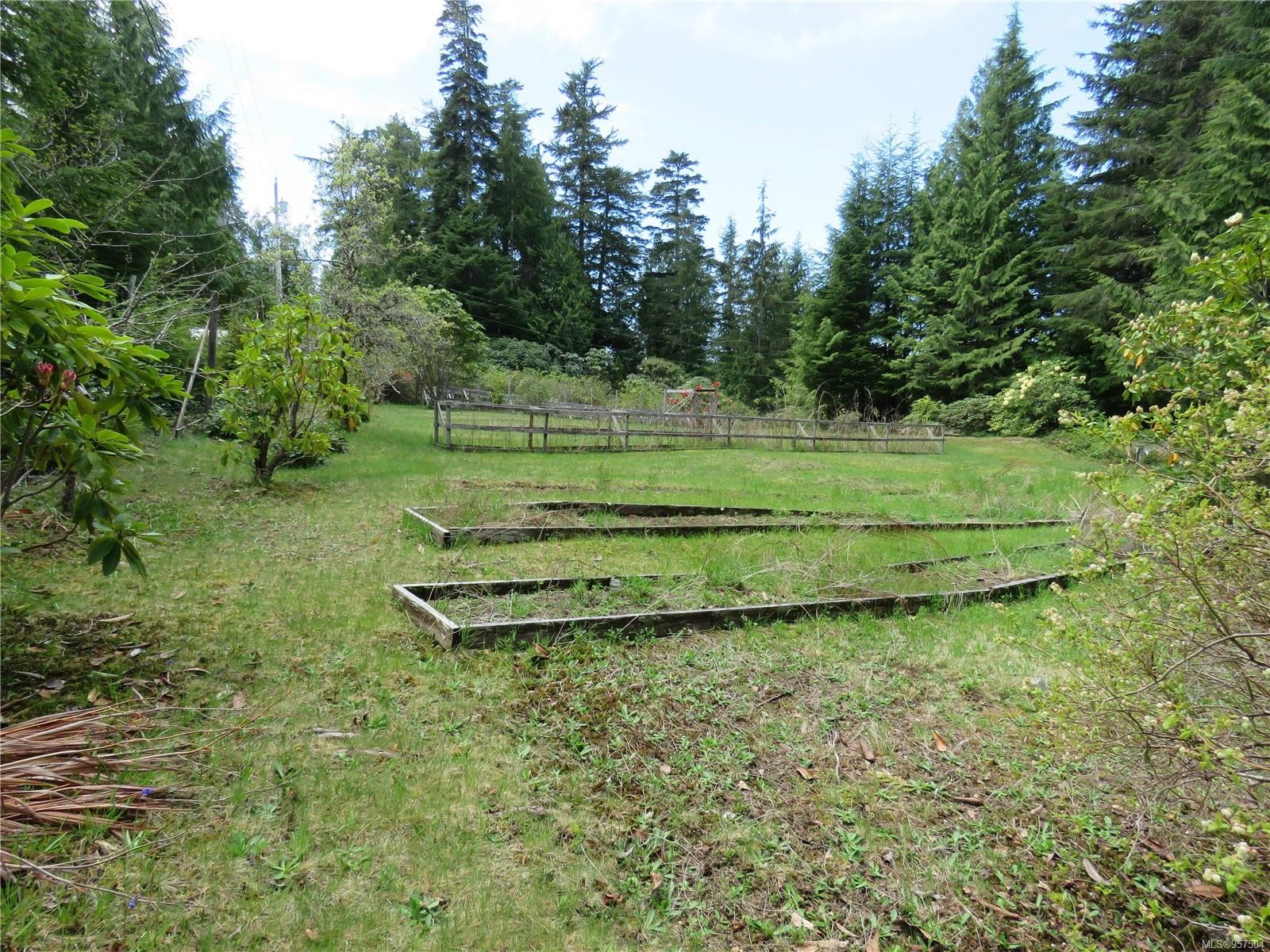 522 Burlo Island, Bamfield, BC