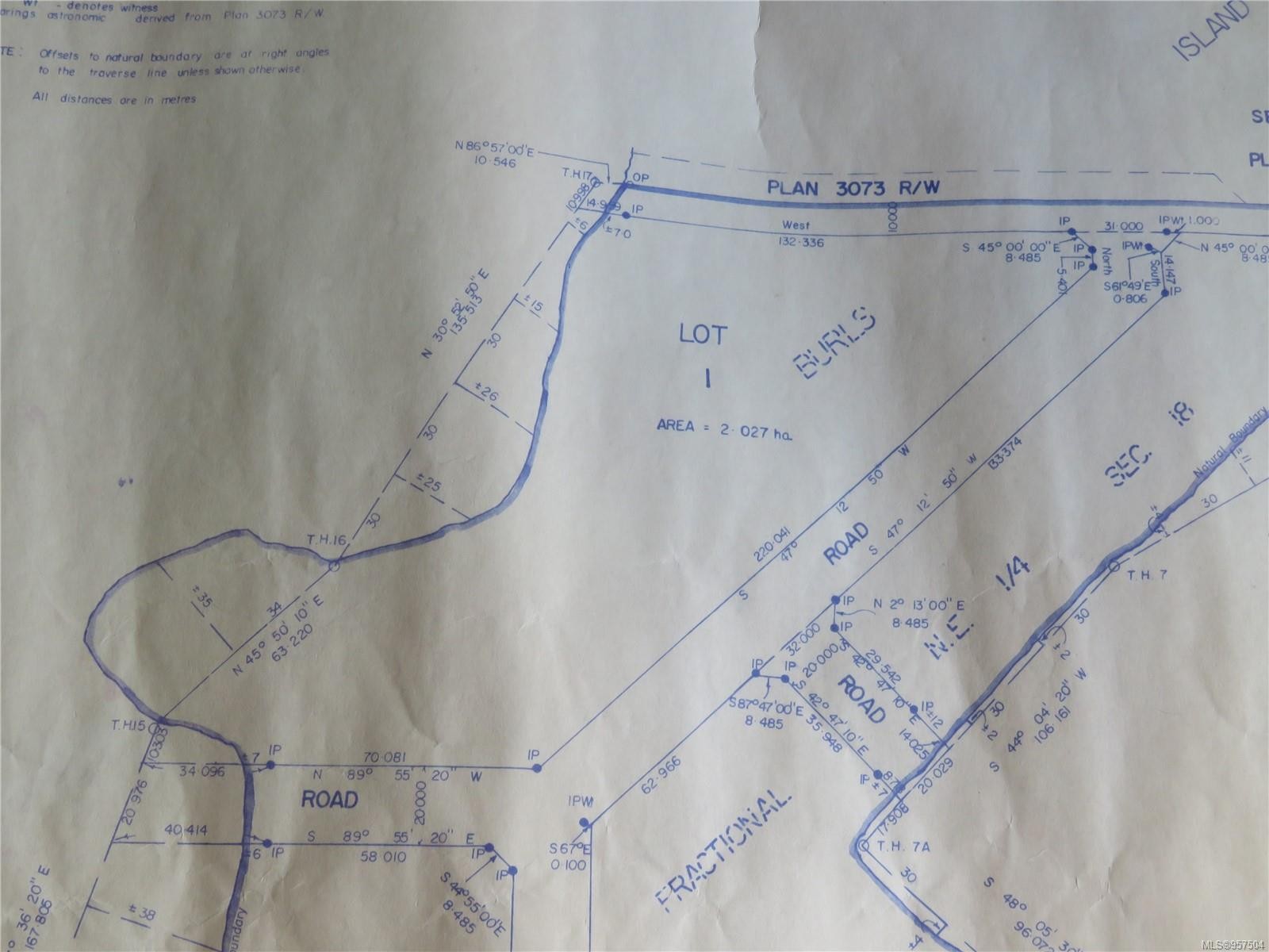 522 Burlo Island, Bamfield, BC