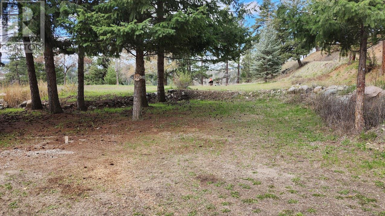 306 Jacobson Road, Princeton, BC