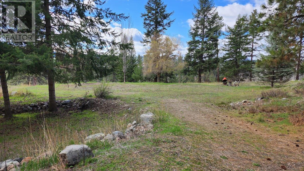 306 Jacobson Road, Princeton, BC