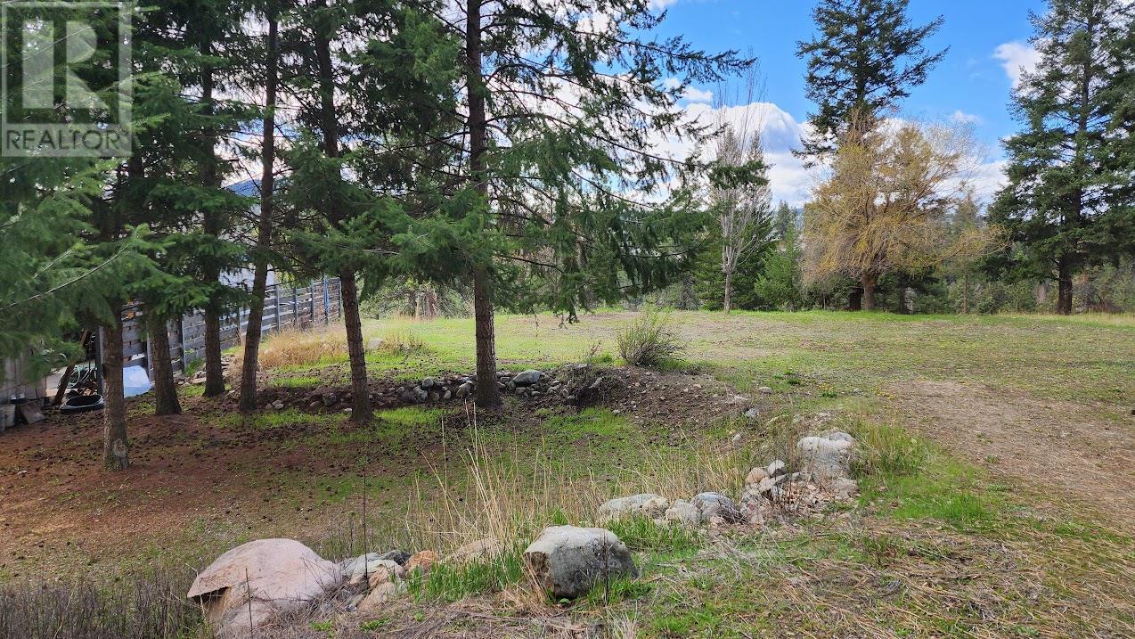 306 Jacobson Road, Princeton, BC