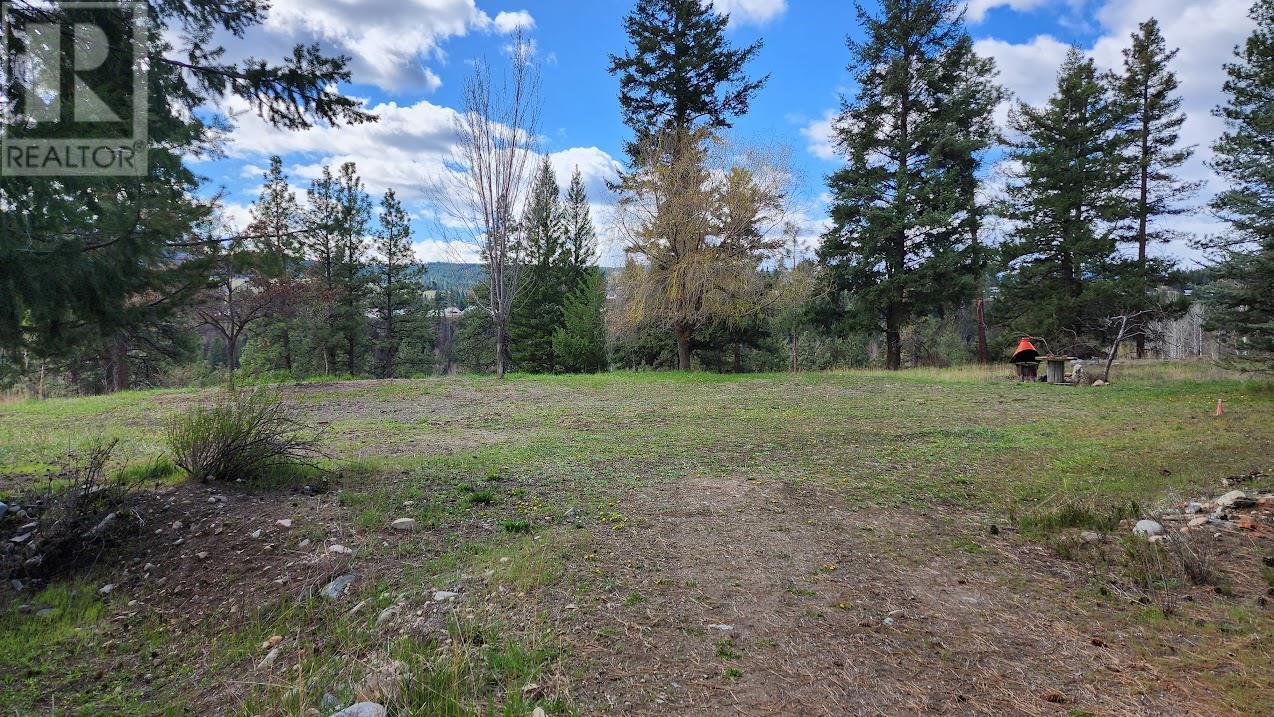 306 Jacobson Road, Princeton, BC