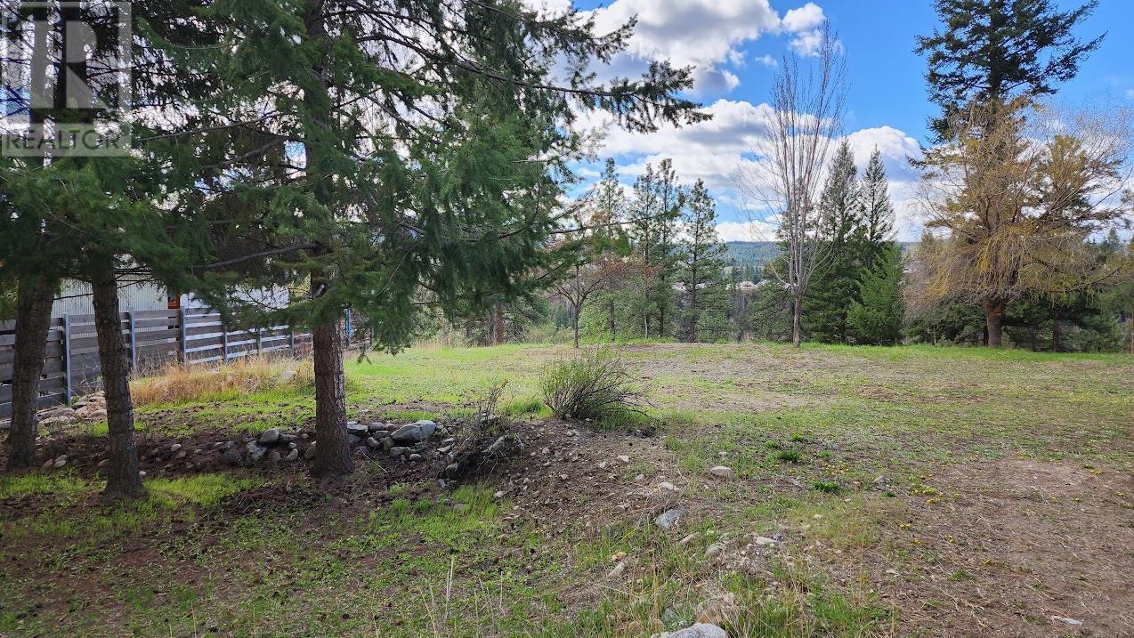 306 Jacobson Road, Princeton, BC