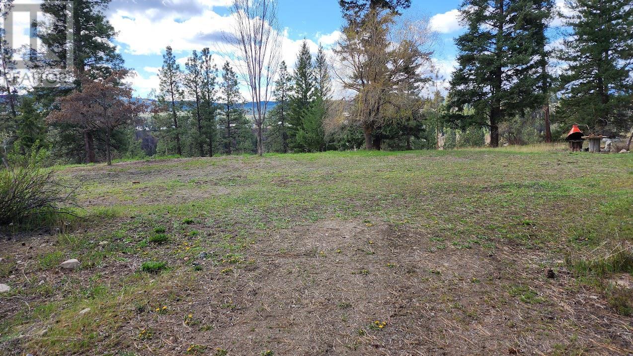 306 Jacobson Road, Princeton, BC