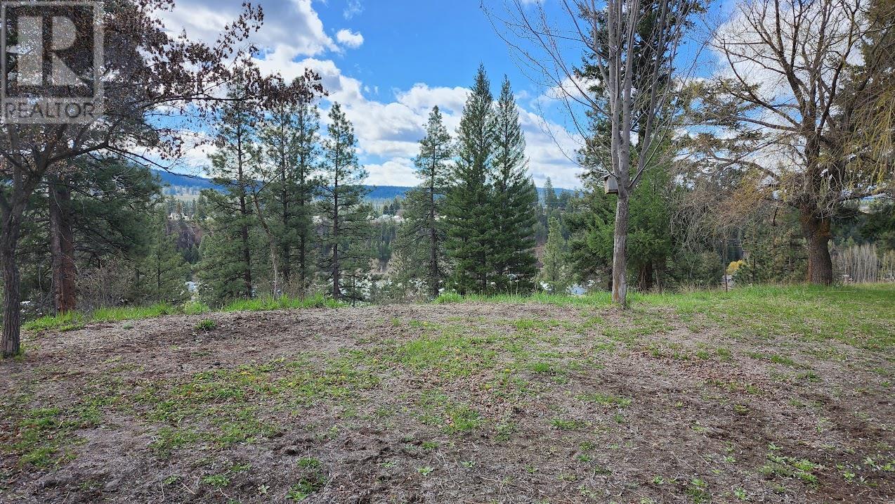 306 Jacobson Road, Princeton, BC