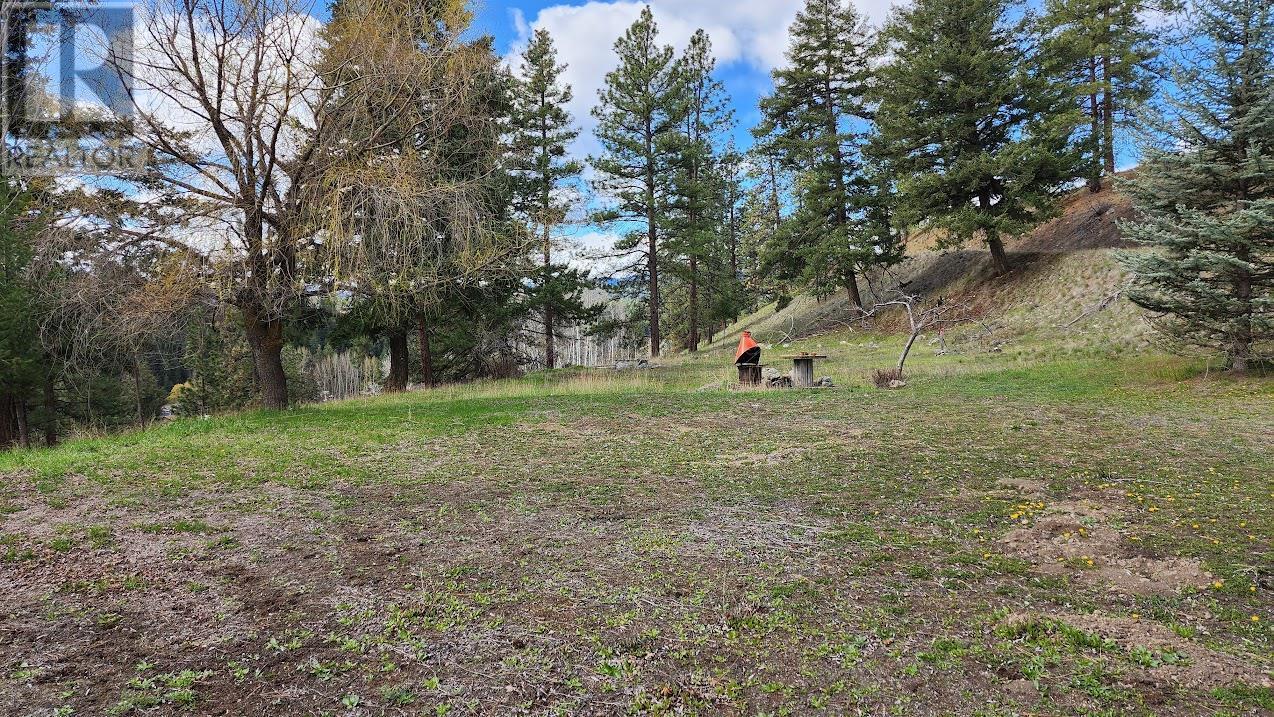 306 Jacobson Road, Princeton, BC