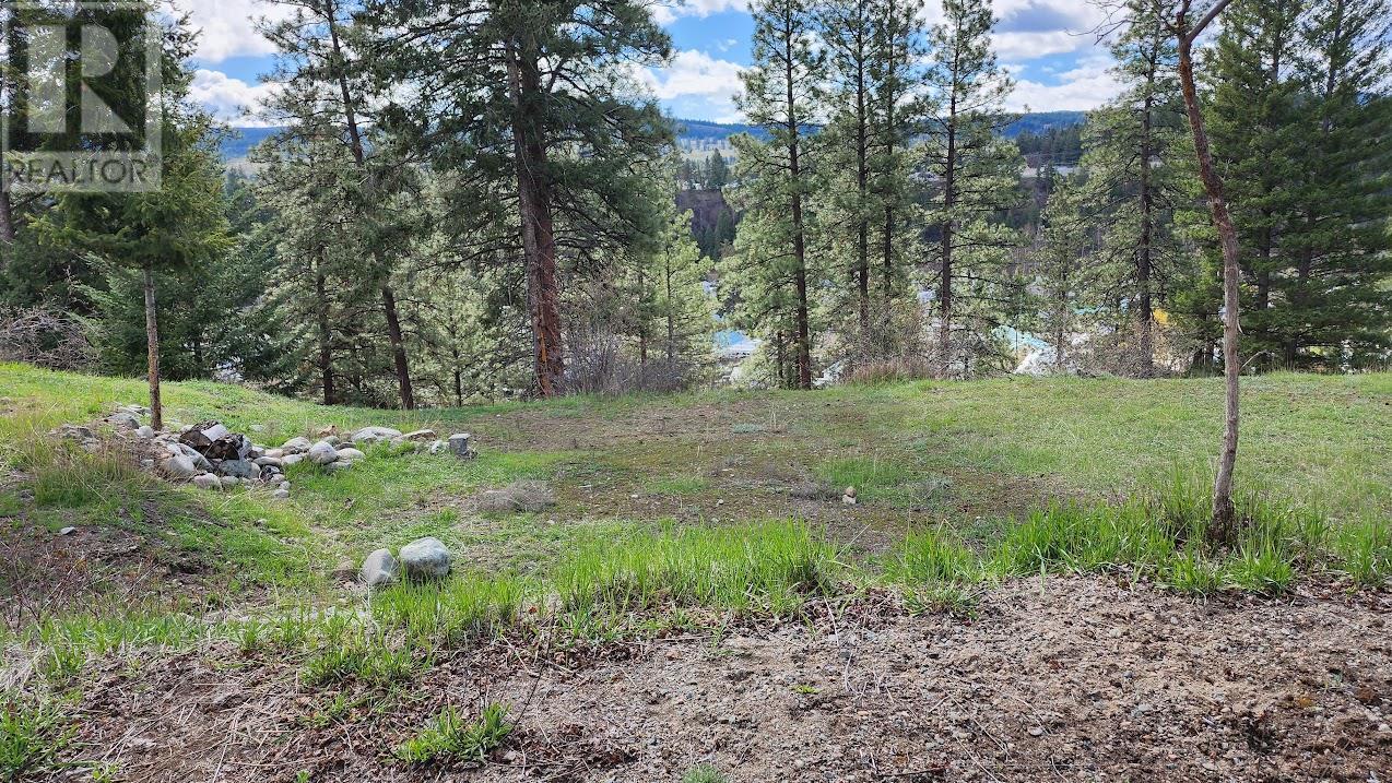 306 Jacobson Road, Princeton, BC