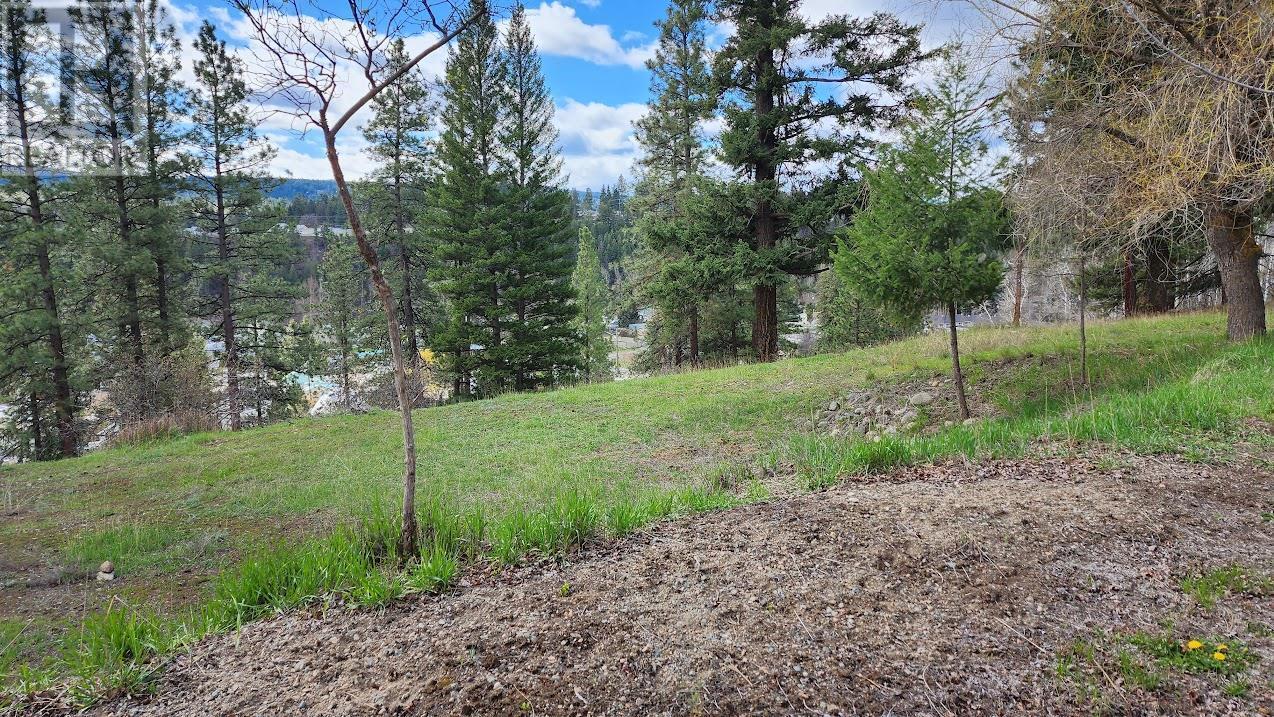 306 Jacobson Road, Princeton, BC