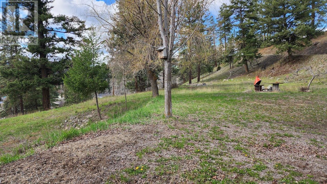 306 Jacobson Road, Princeton, BC