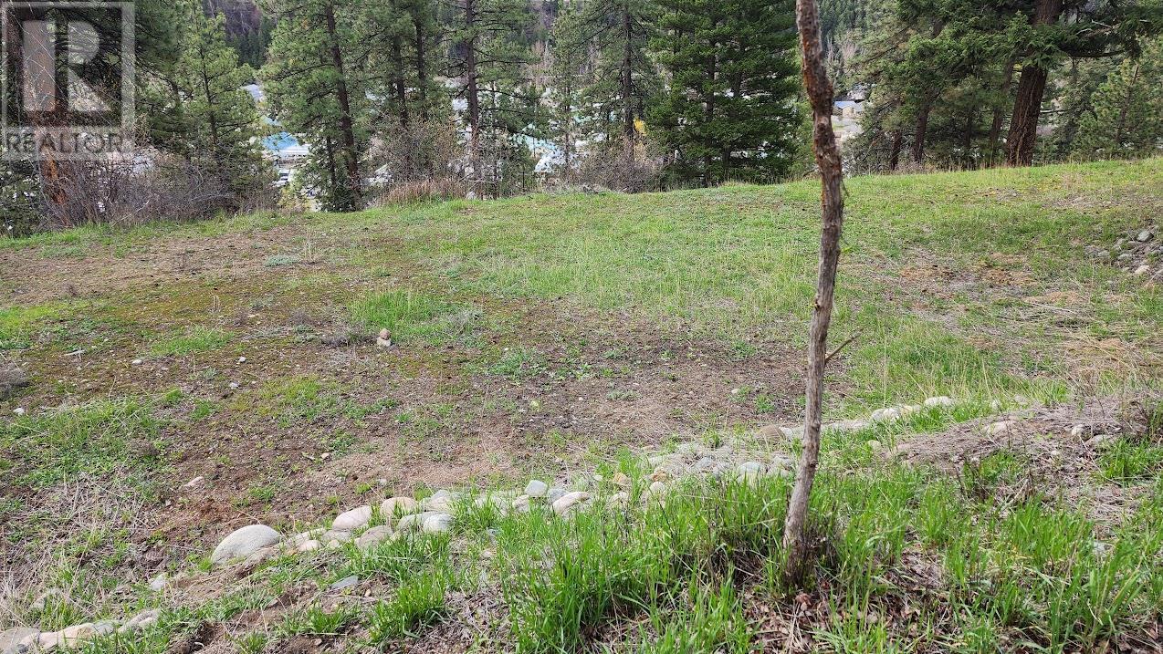 306 Jacobson Road, Princeton, BC