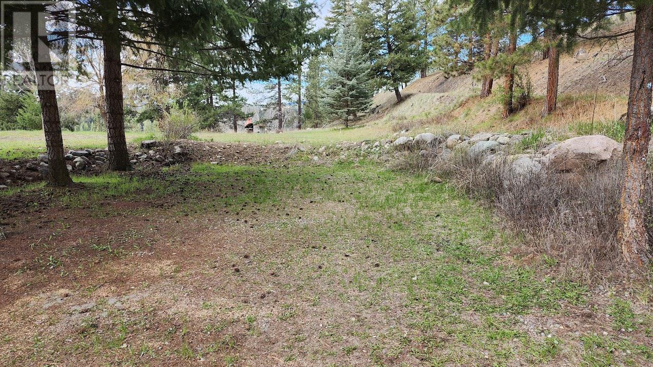 306 Jacobson Road, Princeton, BC