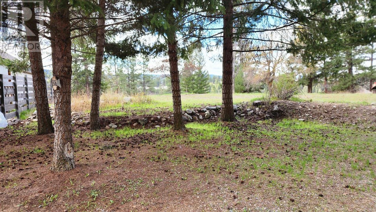 306 Jacobson Road, Princeton, BC