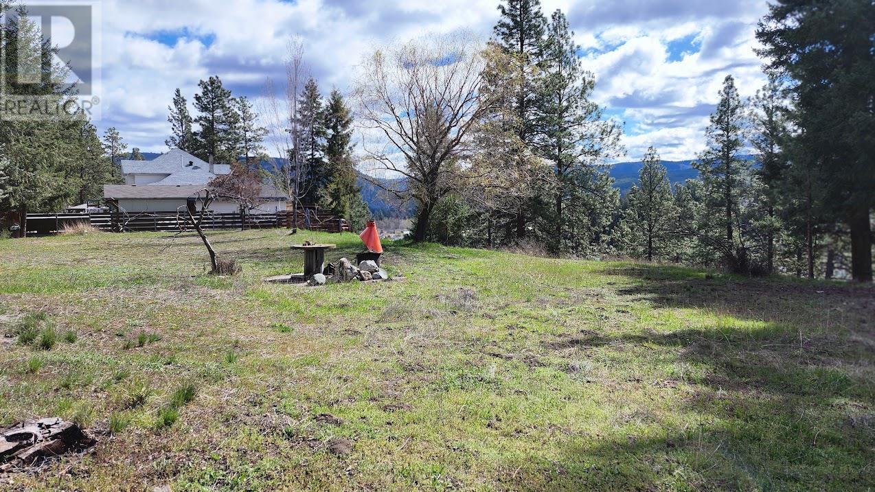 306 Jacobson Road, Princeton, BC