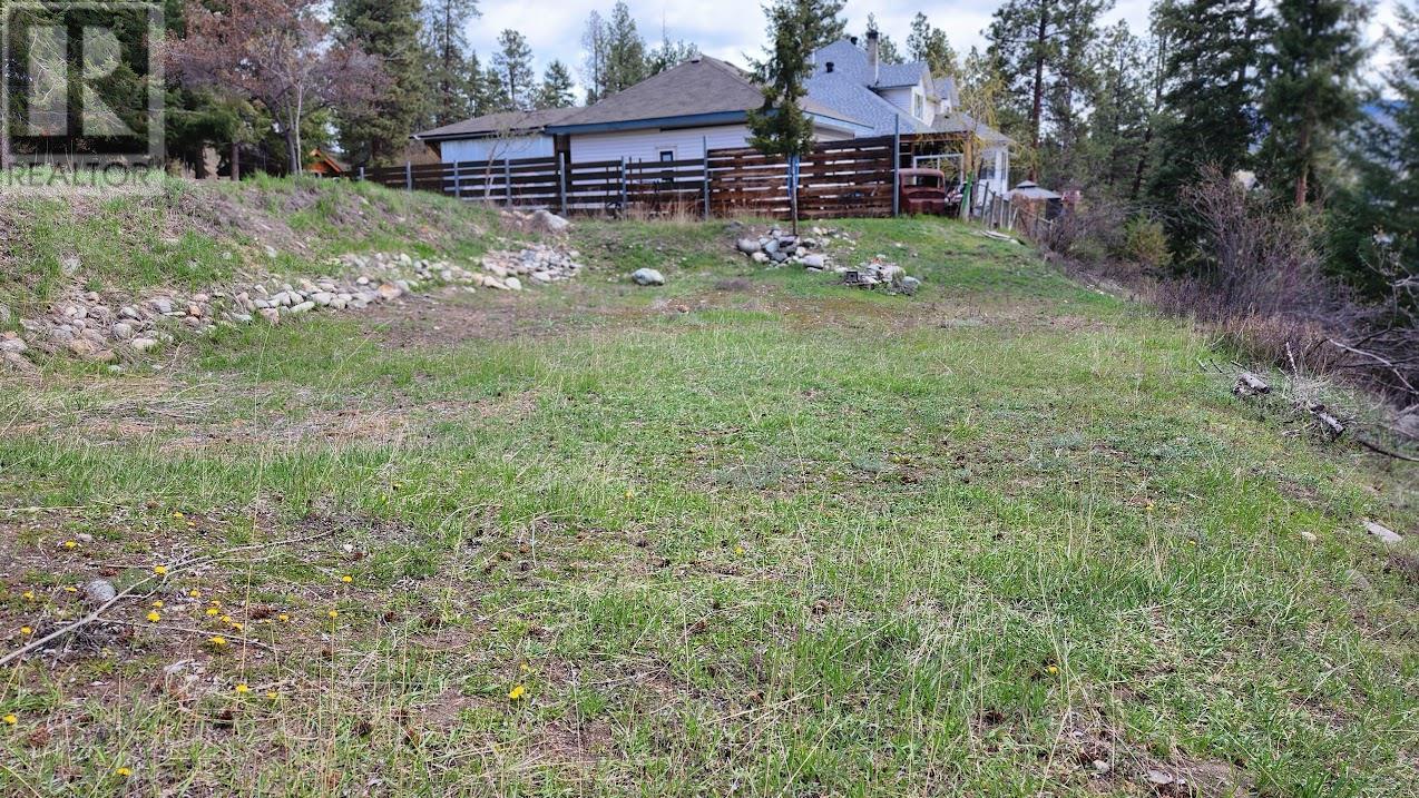 306 Jacobson Road, Princeton, BC