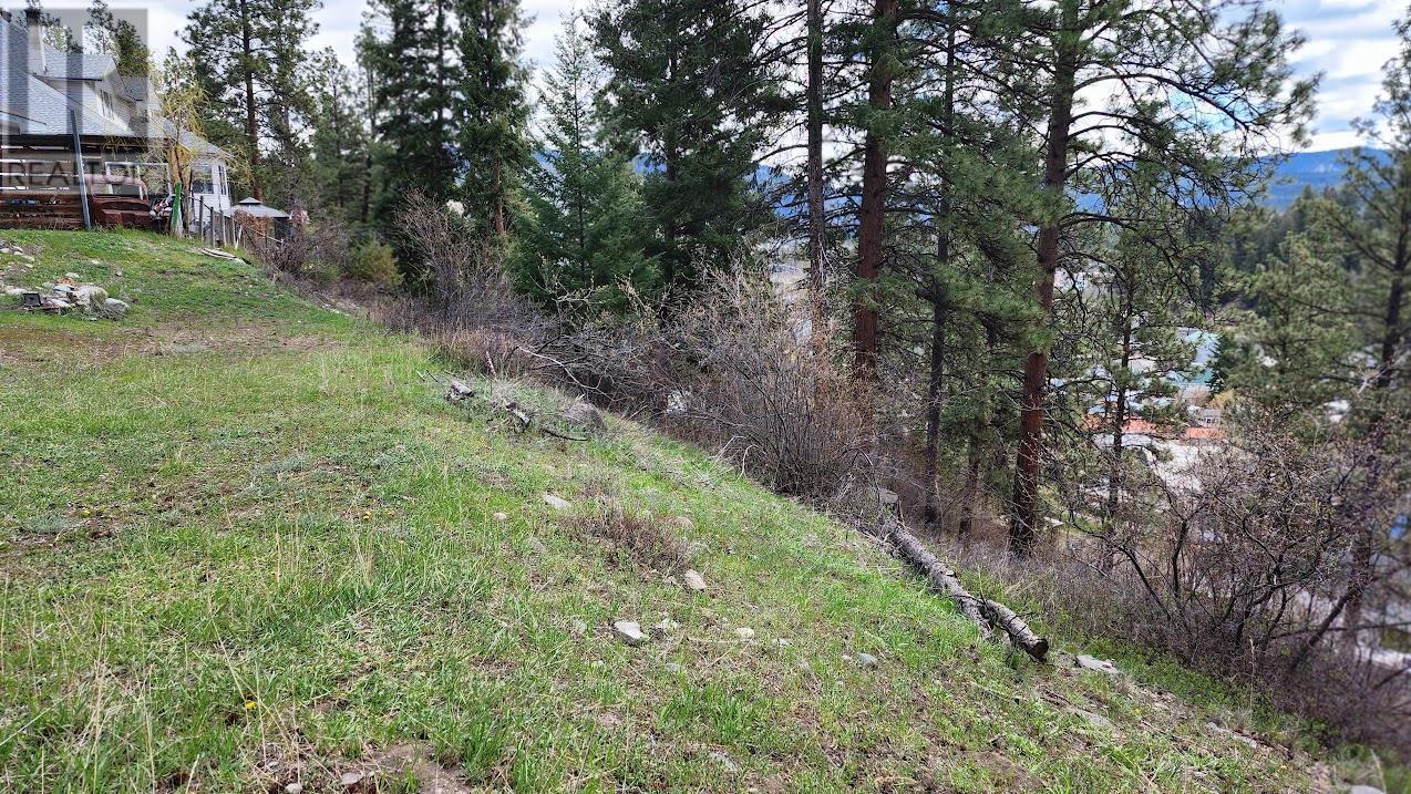 306 Jacobson Road, Princeton, BC