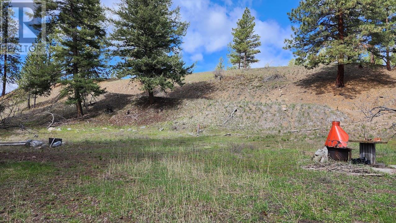 306 Jacobson Road, Princeton, BC