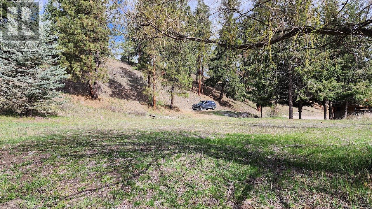 306 Jacobson Road, Princeton, BC