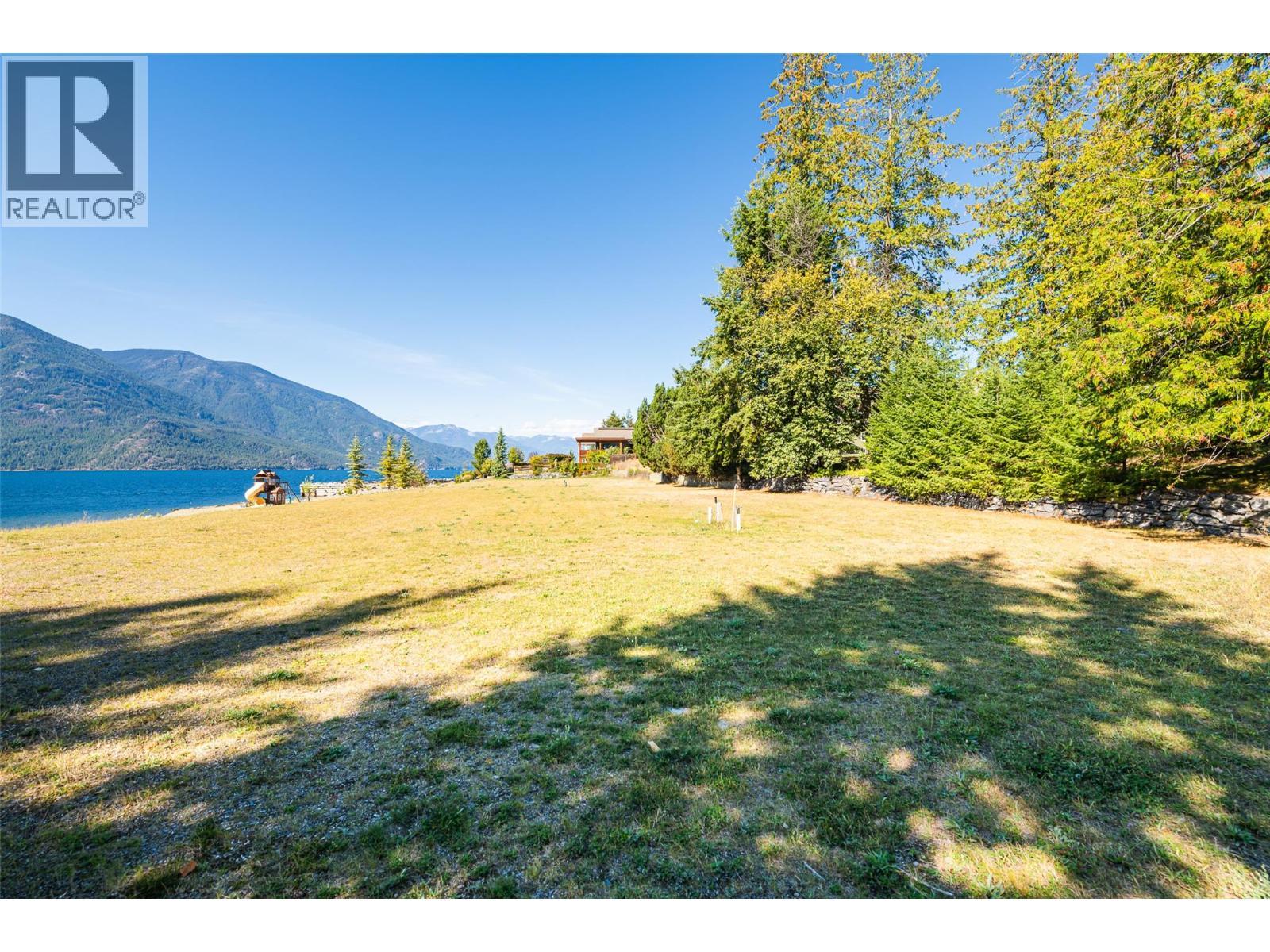 13501 3A Highway Unit# L, Boswell, BC