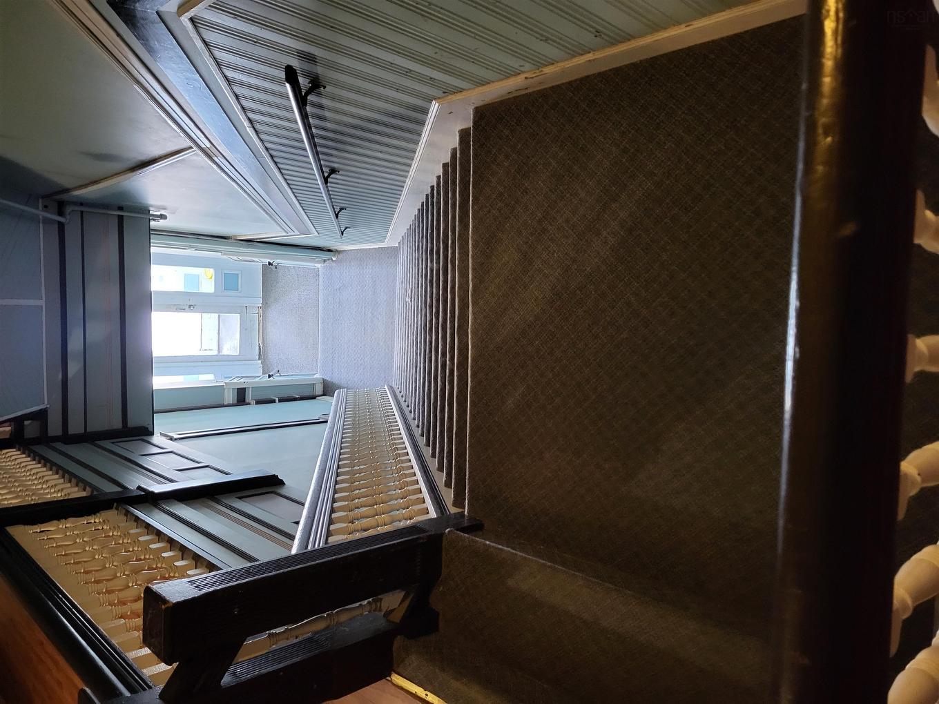 149 Main Street, Liverpool, NS