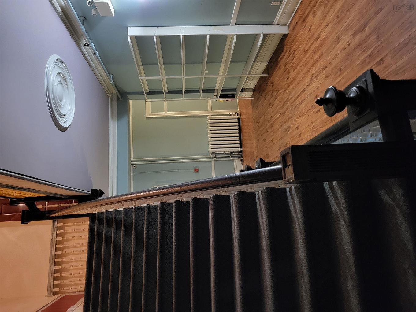 149 Main Street, Liverpool, NS