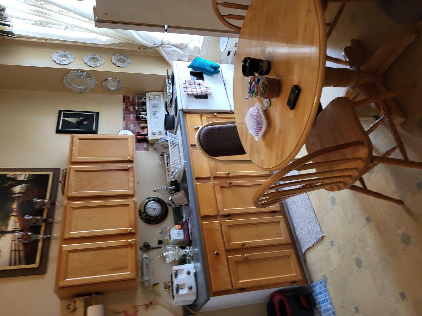 149 Main Street, Liverpool, NS